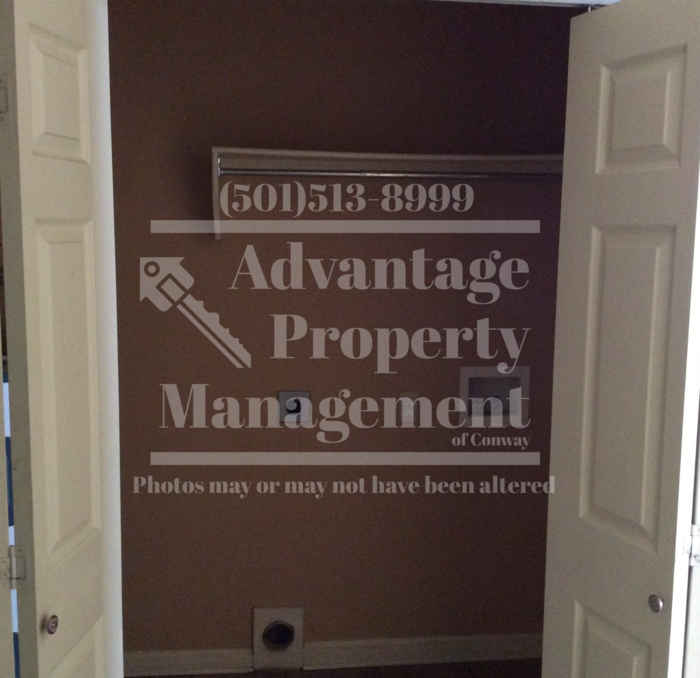 1180 Neal St #A - Photo 5 of 6