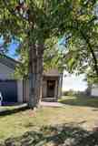 331 Black Elk Ct - Photo 1 of 1