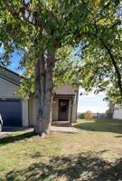 featured image of 331 Black Elk Ct