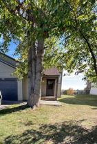 331 Black Elk Ct - Photo 1 of 1