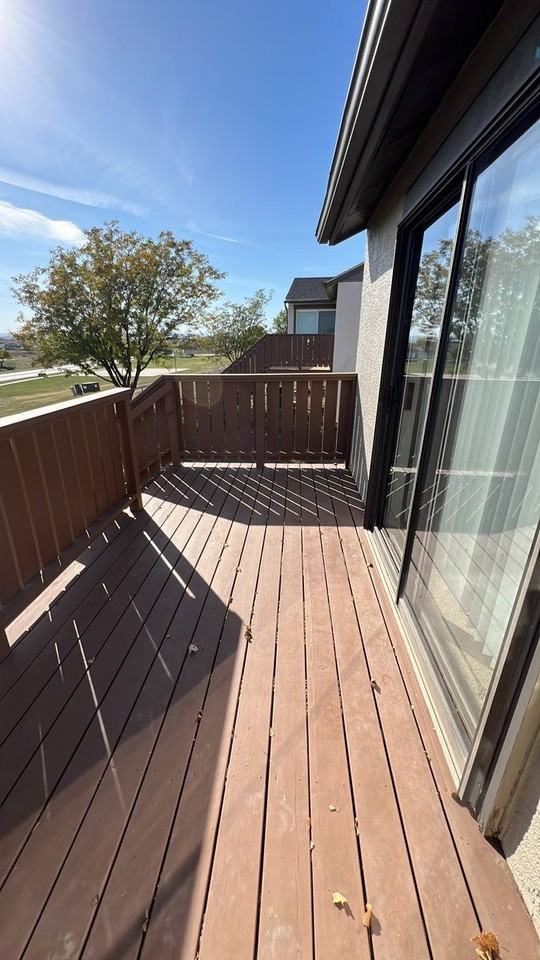 331 Black Elk Ct - Photo 2 of 8