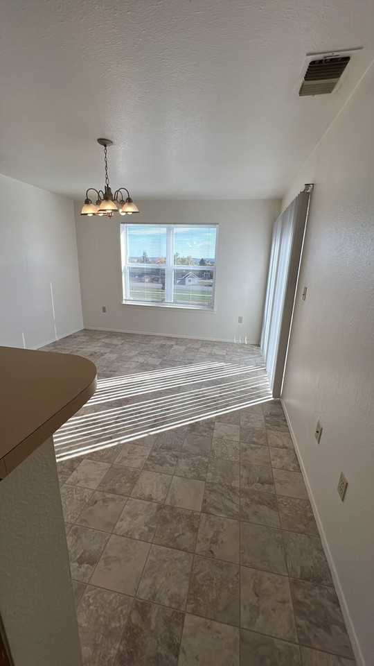331 Black Elk Ct - Photo 4 of 8