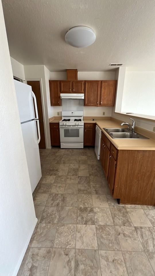 331 Black Elk Ct - Photo 5 of 8