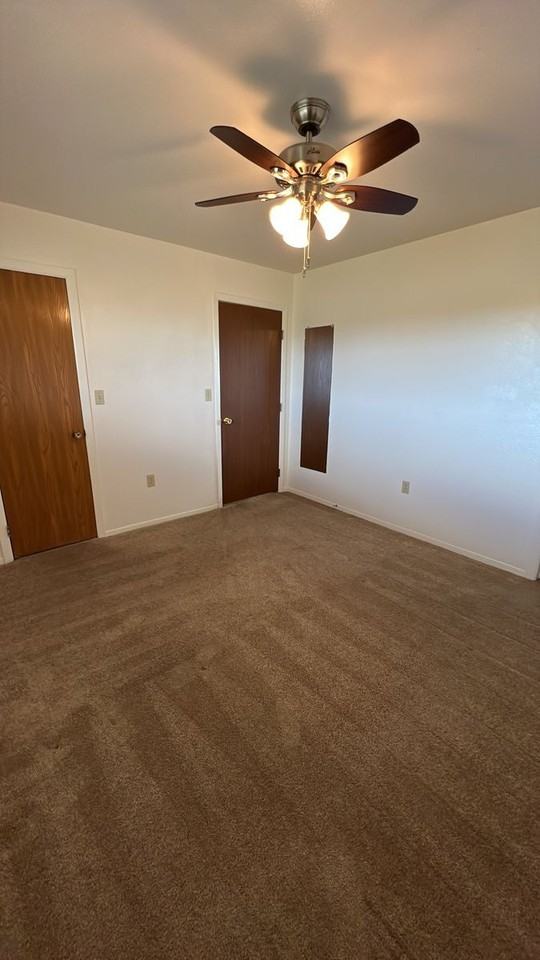 331 Black Elk Ct - Photo 7 of 8
