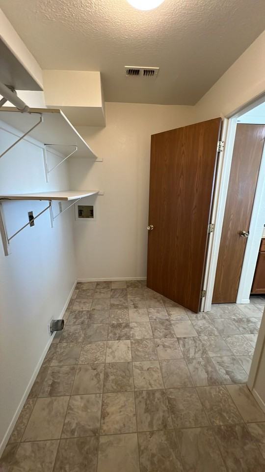 331 Black Elk Ct - Photo 7 of 8