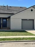 1324 Dakota Dr - Photo 1 of 1