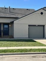 1324 Dakota Dr - Photo 1 of 1