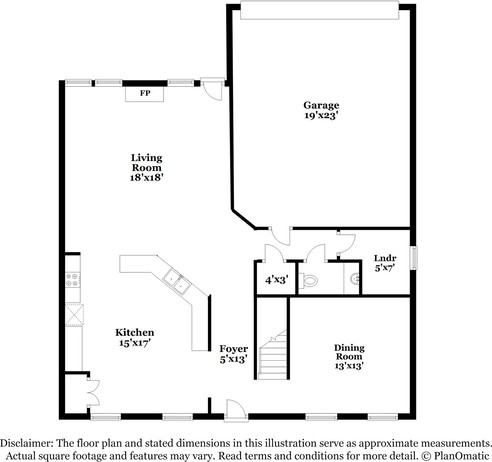 6607 Olmsford Dr - Photo 2 of 22
