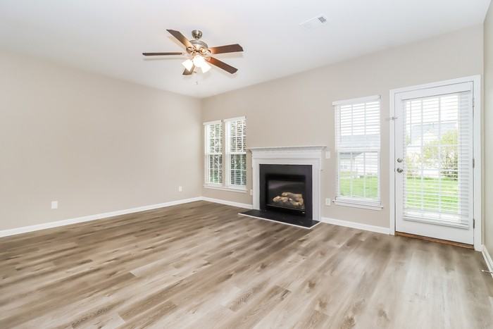 6607 Olmsford Dr - Photo 6 of 22