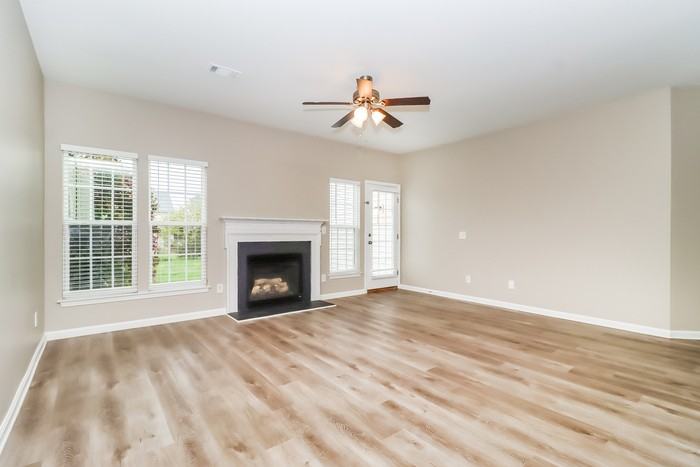 6607 Olmsford Dr - Photo 7 of 22