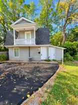 4736 Heidelberg Ave - Photo 1 of 1