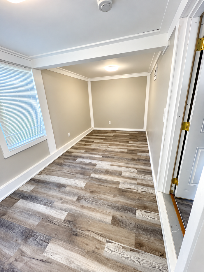 4736 Heidelberg Ave - Photo 2 of 5