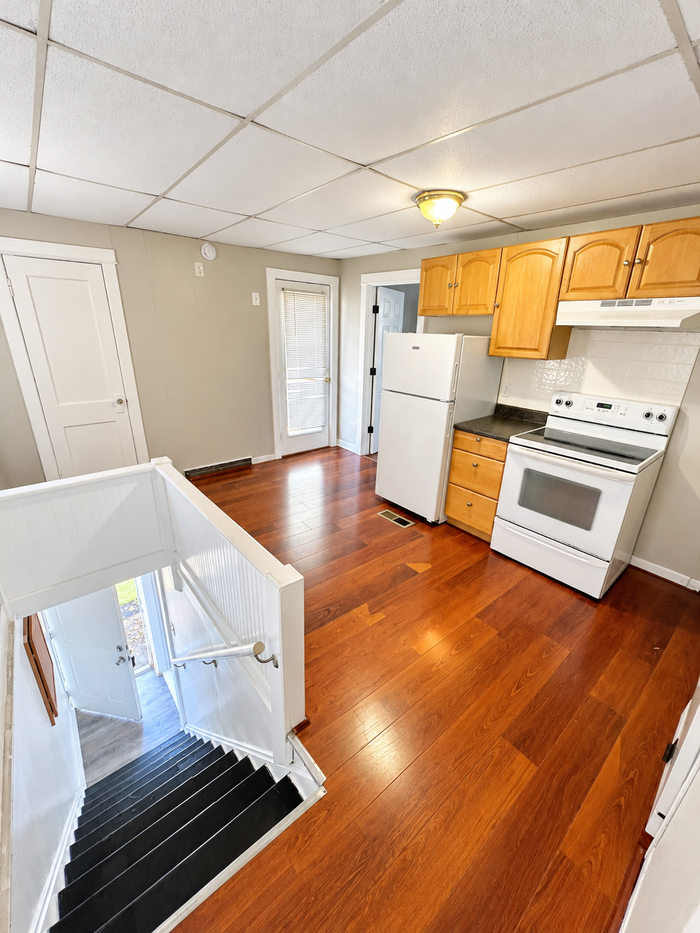 4736 Heidelberg Ave - Photo 3 of 5
