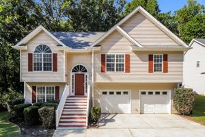 featured image of 764 Crystal Bay Rd