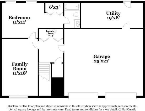764 Crystal Bay Rd - Photo 2 of 17