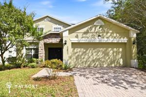 featured image of 11300 Great Commission Way