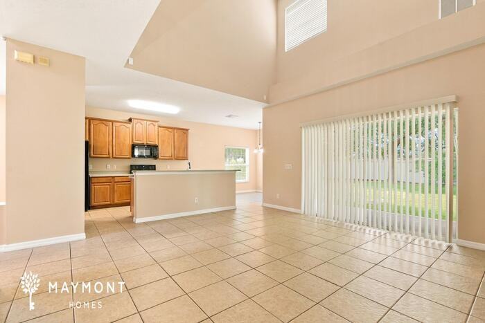 11300 Great Commission Way - Photo 5 of 19