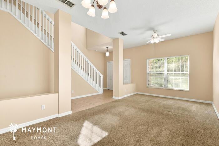11300 Great Commission Way - Photo 6 of 19
