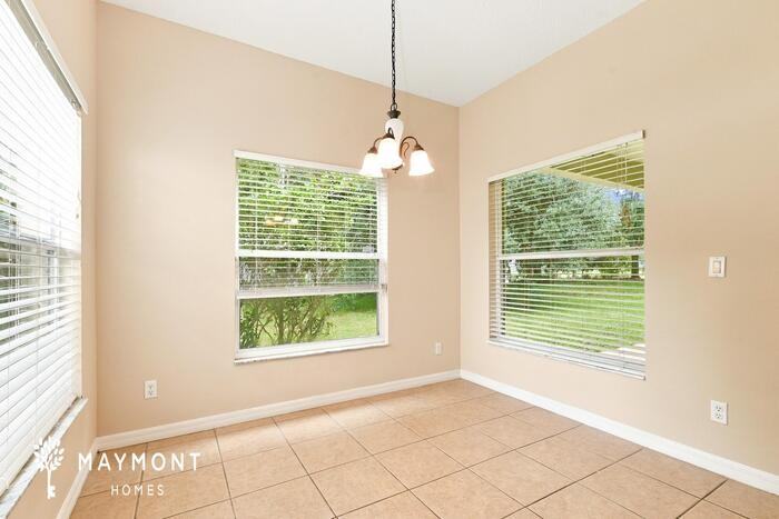11300 Great Commission Way - Photo 7 of 19