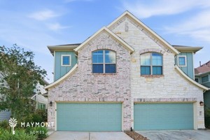 featured image of 4922 Carranza Ct