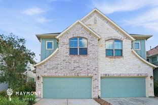 4922 Carranza Ct - Photo 1 of 1