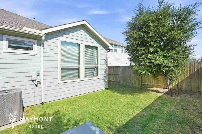 4922 Carranza Ct - Photo 2 of 3