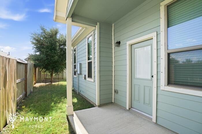 4922 Carranza Ct - Photo 3 of 3