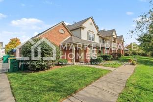 9484 Nature View Ln #16 - Photo 1 of 1