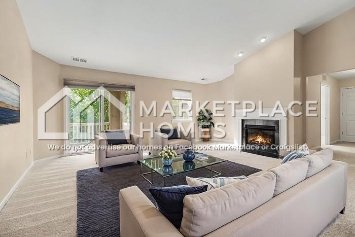 9484 Nature View Ln #16 - Photo 2 of 28