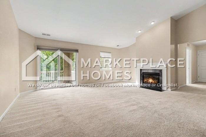 9484 Nature View Ln #16 - Photo 3 of 28