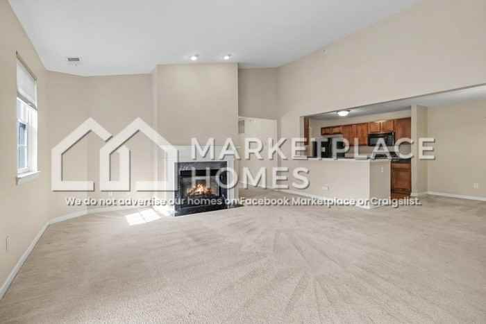 9484 Nature View Ln #16 - Photo 4 of 28