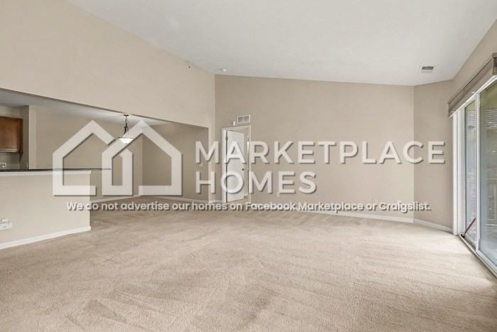 9484 Nature View Ln #16 - Photo 6 of 28