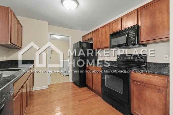 9484 Nature View Ln #16 - Photo 7 of 28