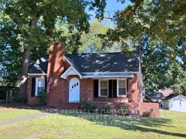 featured image of 802 Applewood St