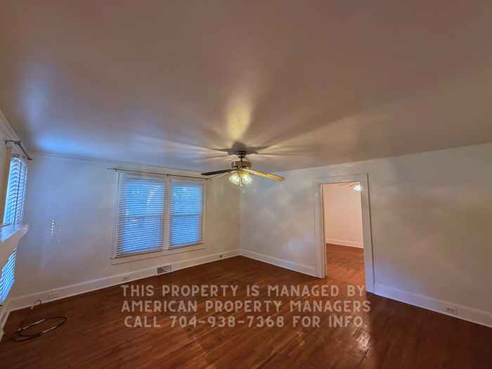 802 Applewood St - Photo 2 of 12
