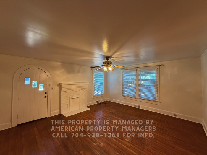 802 Applewood St - Photo 3 of 12