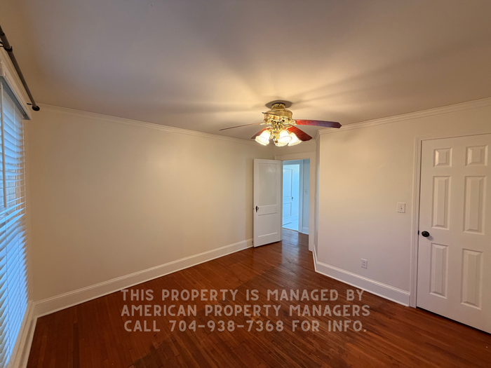 802 Applewood St - Photo 6 of 12