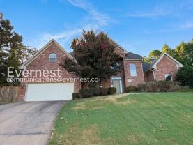 3 Chenay Dr - Photo 1 of 1