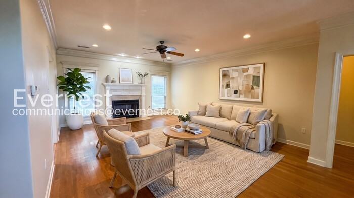 3 Chenay Dr - Photo 2 of 30