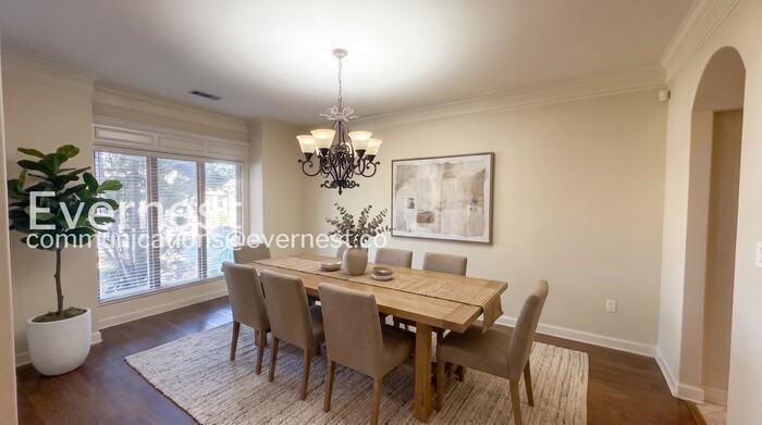 3 Chenay Dr - Photo 3 of 30