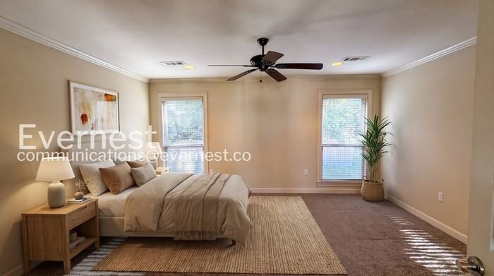3 Chenay Dr - Photo 4 of 30