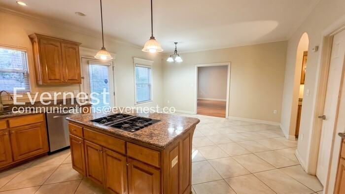 3 Chenay Dr - Photo 7 of 30
