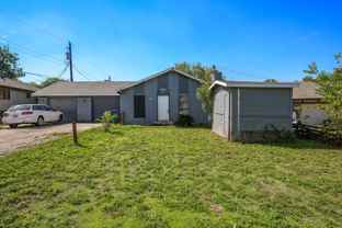 2706 Little Valley Cv #B - Photo 1 of 1