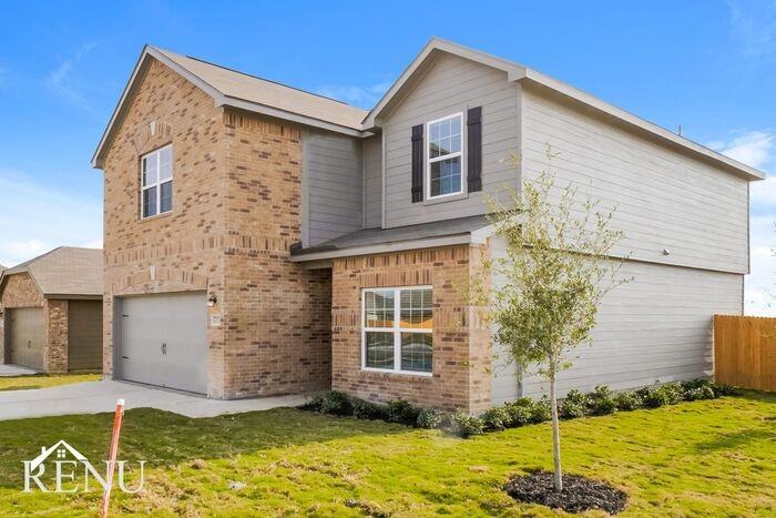 17073 Dusty Boots Ln - Photo 2 of 24