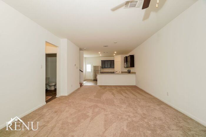 17073 Dusty Boots Ln - Photo 7 of 24