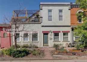 117 S Elati St #3 - Photo 1 of 1