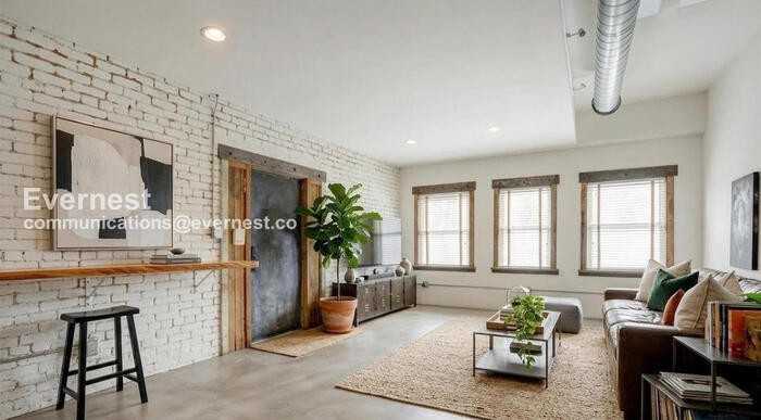 117 S Elati St #3 - Photo 2 of 13