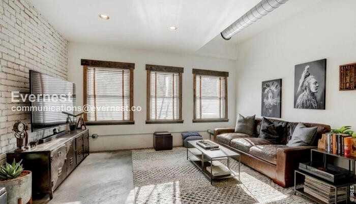 117 S Elati St #3 - Photo 3 of 13