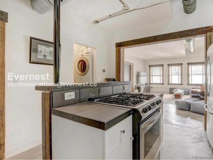 117 S Elati St #3 - Photo 5 of 13
