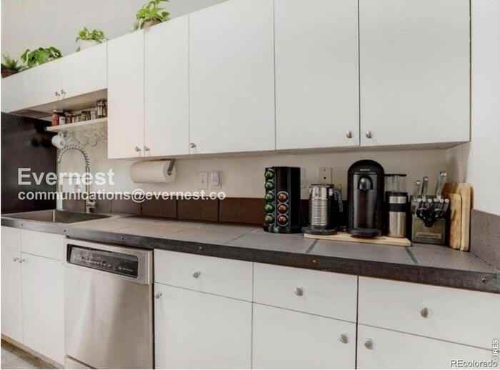 117 S Elati St #3 - Photo 6 of 13